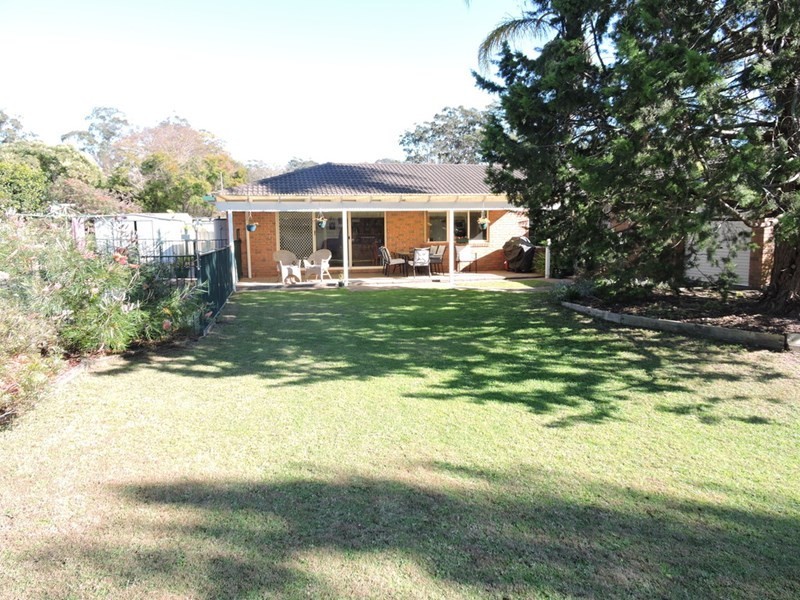 69 Reeves Street, Narara NSW 2250