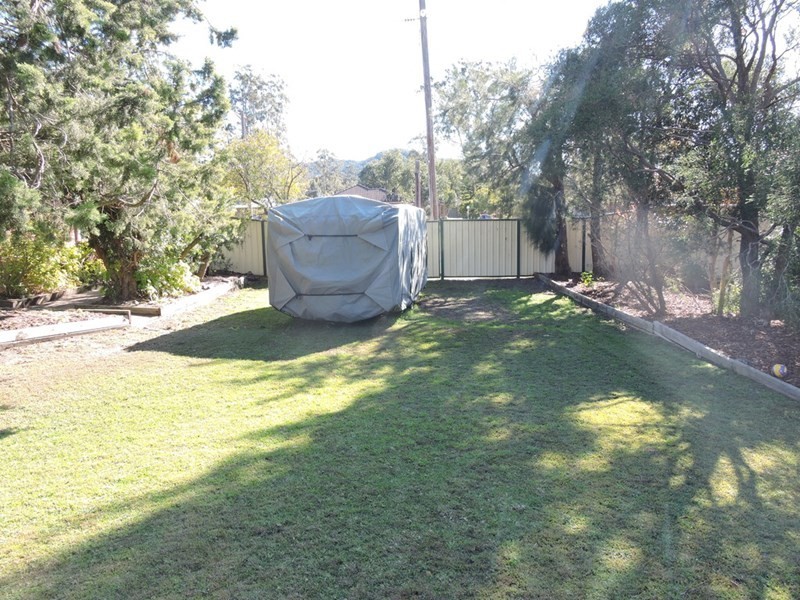 69 Reeves Street, Narara NSW 2250