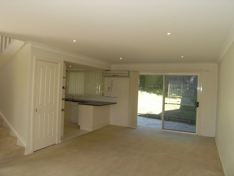 16/4 Parsons Road, Lisarow NSW 2250