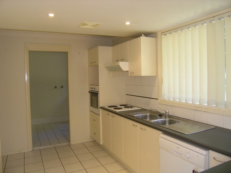 16/4 Parsons Road, Lisarow NSW 2250