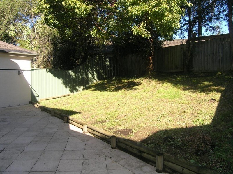 16/4 Parsons Road, Lisarow NSW 2250