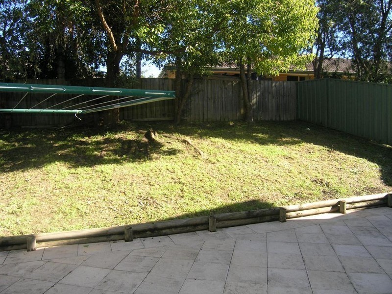 16/4 Parsons Road, Lisarow NSW 2250