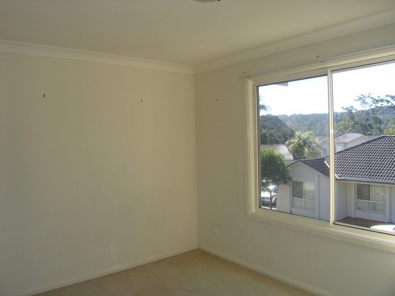 16/4 Parsons Road, Lisarow NSW 2250
