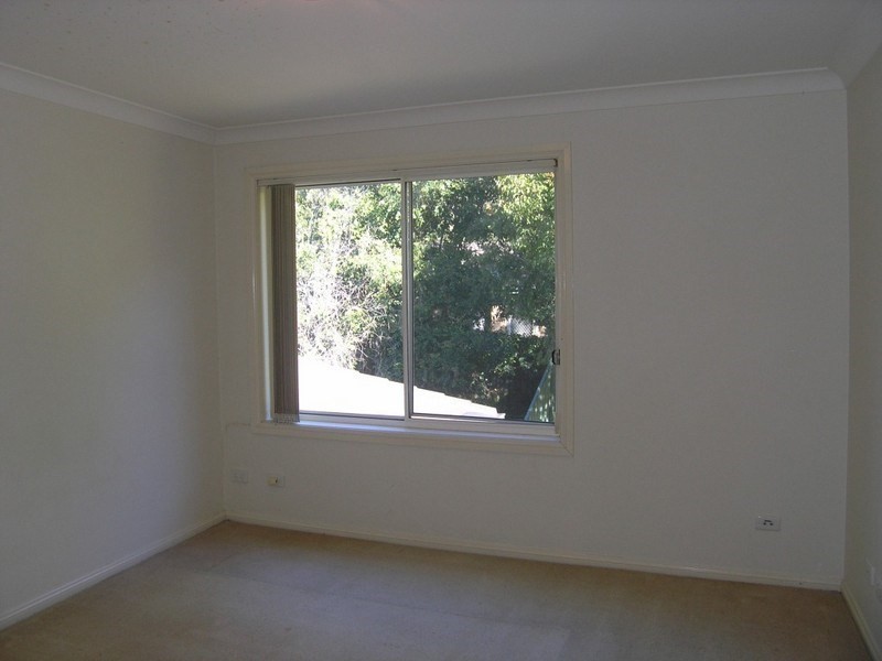 16/4 Parsons Road, Lisarow NSW 2250