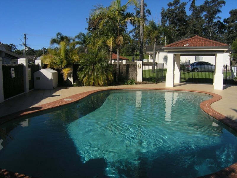 16/4 Parsons Road, Lisarow NSW 2250