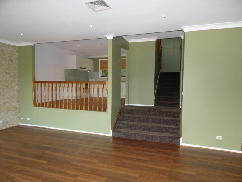 2/1 Joseph Lloyd, Gosford NSW 2250