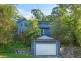 25 Woolard Road, Springfield NSW 2250