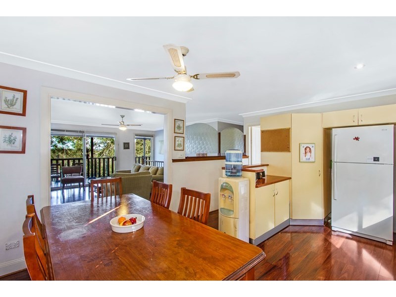 25 Woolard Road, Springfield NSW 2250