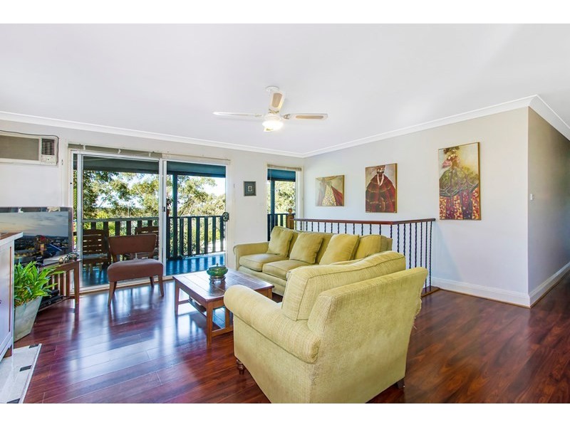 25 Woolard Road, Springfield NSW 2250