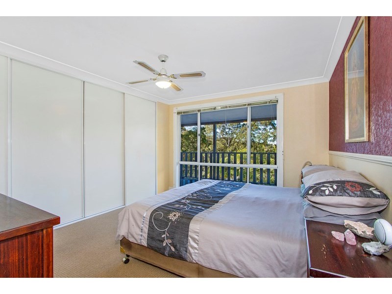 25 Woolard Road, Springfield NSW 2250