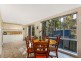 25 Woolard Road, Springfield NSW 2250