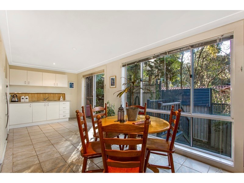 25 Woolard Road, Springfield NSW 2250