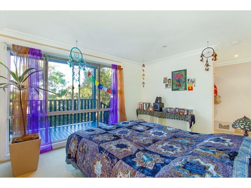 25 Woolard Road, Springfield NSW 2250