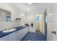 25 Woolard Road, Springfield NSW 2250
