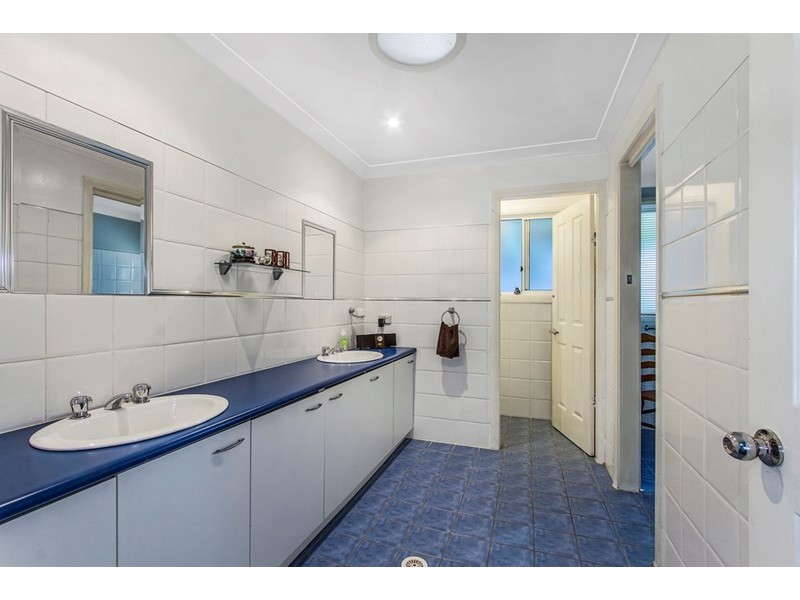 25 Woolard Road, Springfield NSW 2250