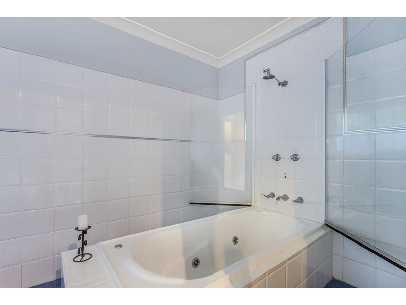 25 Woolard Road, Springfield NSW 2250