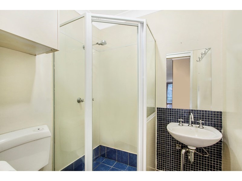 25 Woolard Road, Springfield NSW 2250