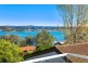 290 Avoca Drive, Green Point NSW 2251