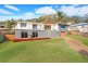 290 Avoca Drive, Green Point NSW 2251
