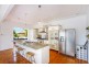 290 Avoca Drive, Green Point NSW 2251