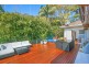 290 Avoca Drive, Green Point NSW 2251