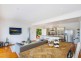 290 Avoca Drive, Green Point NSW 2251
