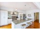 290 Avoca Drive, Green Point NSW 2251