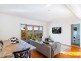 290 Avoca Drive, Green Point NSW 2251