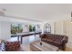 290 Avoca Drive, Green Point NSW 2251