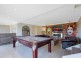290 Avoca Drive, Green Point NSW 2251