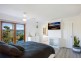 290 Avoca Drive, Green Point NSW 2251