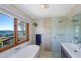 290 Avoca Drive, Green Point NSW 2251
