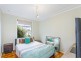 290 Avoca Drive, Green Point NSW 2251