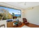 290 Avoca Drive, Green Point NSW 2251