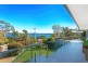 290 Avoca Drive, Green Point NSW 2251
