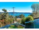 290 Avoca Drive, Green Point NSW 2251