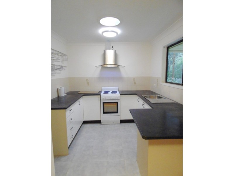 17 Marangani Avenue, North Gosford NSW 2250