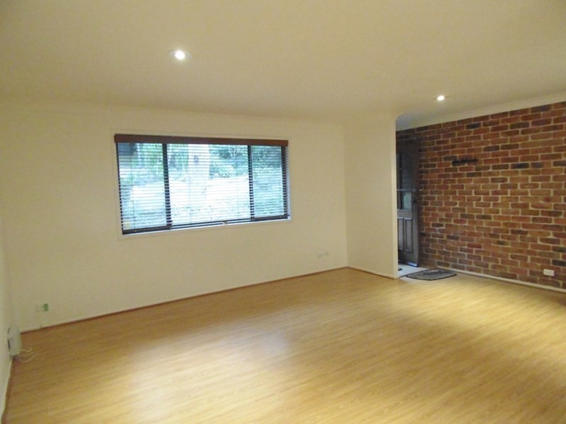 17 Marangani Avenue, North Gosford NSW 2250