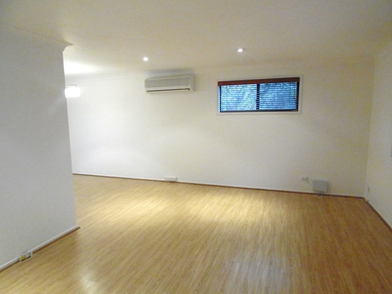 17 Marangani Avenue, North Gosford NSW 2250