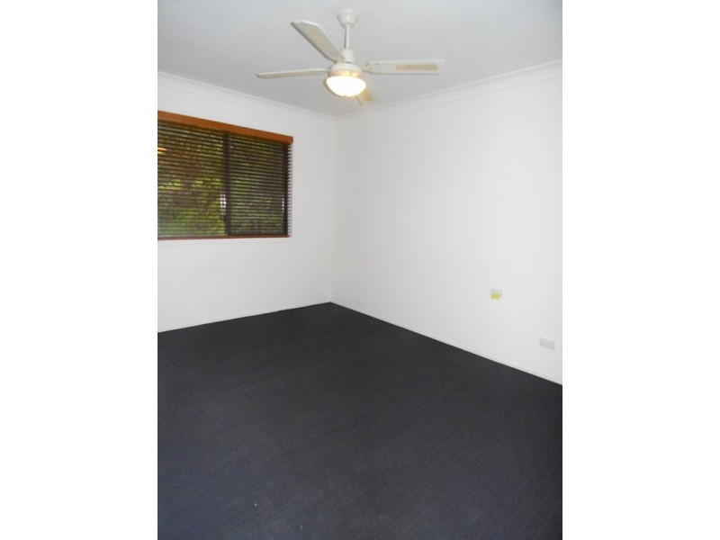 17 Marangani Avenue, North Gosford NSW 2250