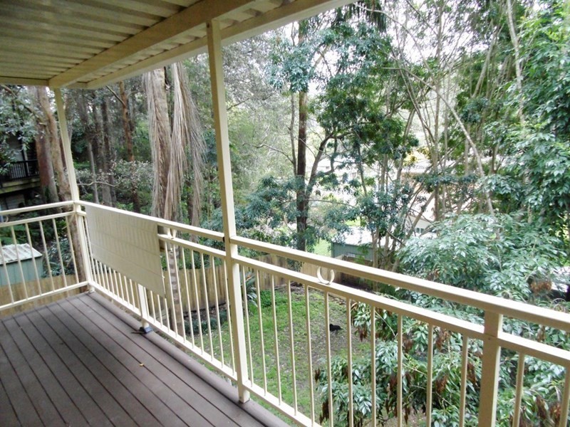 17 Marangani Avenue, North Gosford NSW 2250