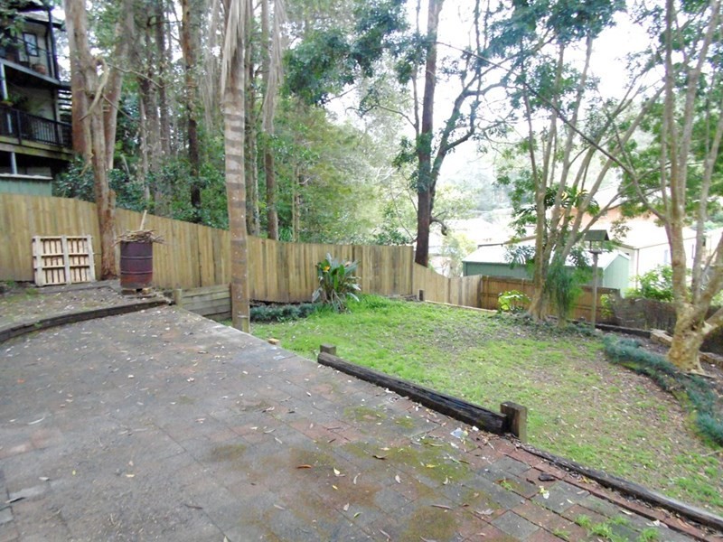 17 Marangani Avenue, North Gosford NSW 2250