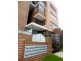 20/10-12 Batley Street, Gosford NSW 2250