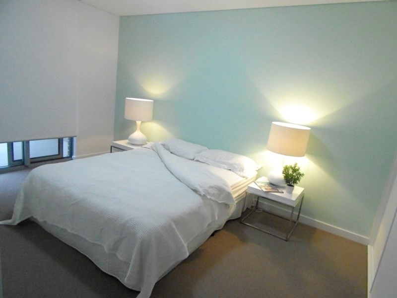 20/10-12 Batley Street, Gosford NSW 2250