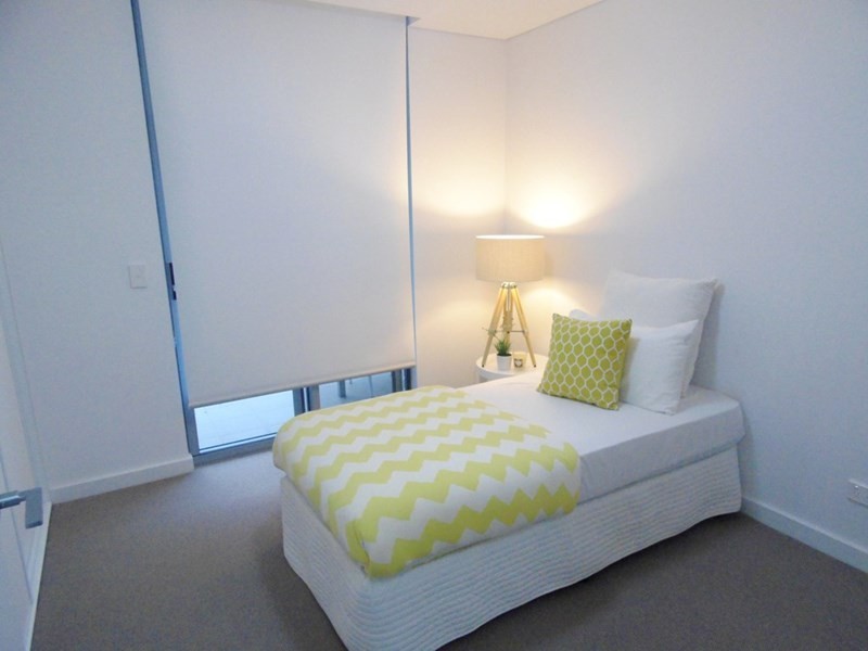 20/10-12 Batley Street, Gosford NSW 2250