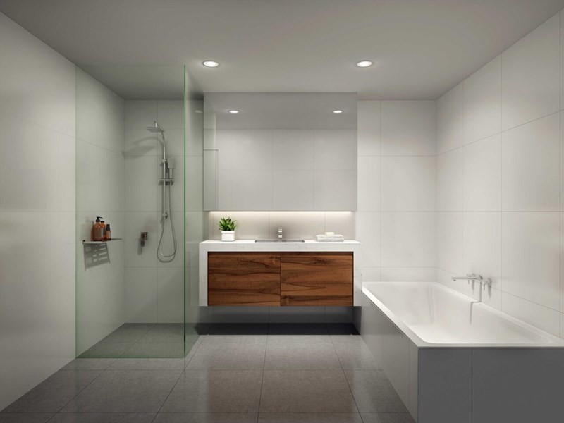 6/62-64 Henry Parry Drive, Gosford NSW 2250