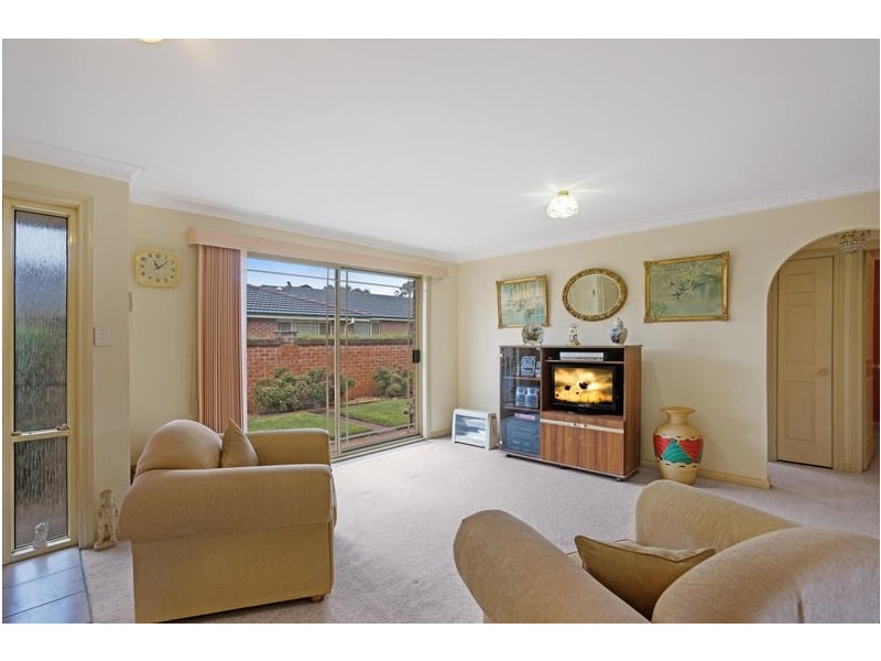 22/293-295 Henry Parry Drive, Wyoming NSW 2250