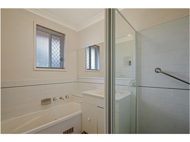 22/293-295 Henry Parry Drive, Wyoming NSW 2250