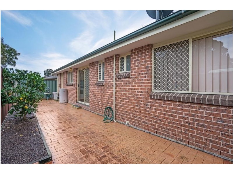 22/293-295 Henry Parry Drive, Wyoming NSW 2250