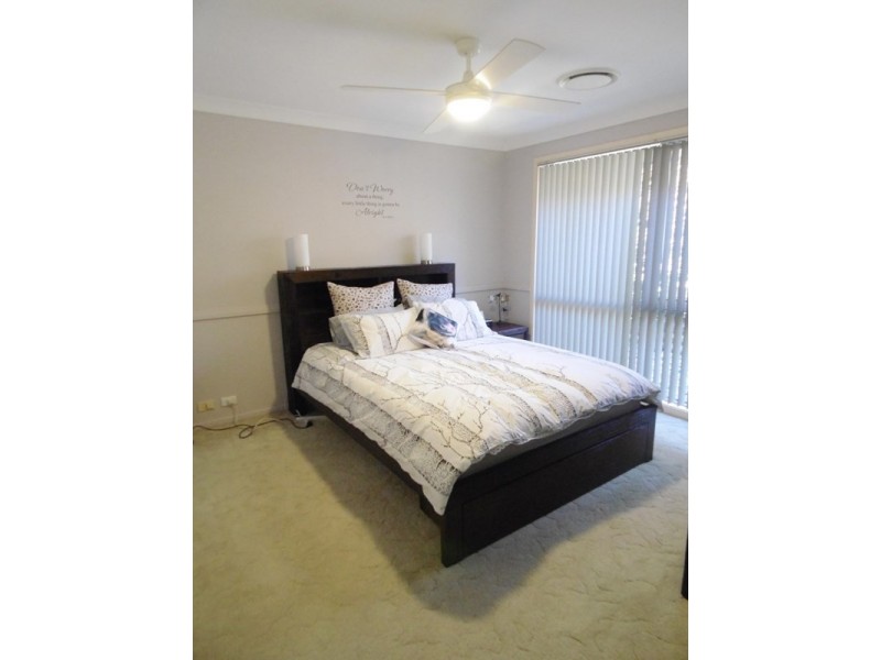 4 Yanderra Crescent, Narara NSW 2250